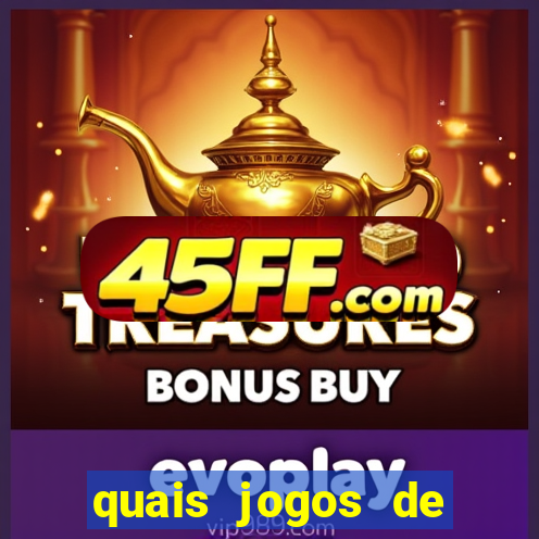 quais jogos de azar sao permitidos no brasil